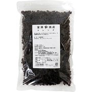 カレンズ [500g]