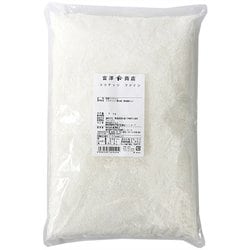 ココナッツファイン [1kg]