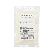 ココナッツファイン [50g]