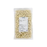 生カシューナッツ [500g]