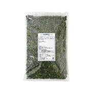 皮無生ピスタチオ（スーパーグリーン） [1kg]