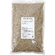 生ひまわりの種 [1kg]