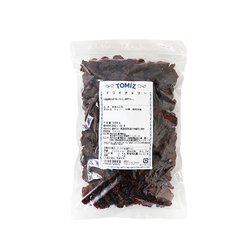 ドライチェリー [500g]