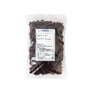 ドライチェリー [500g]