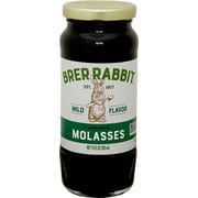モラセス マイルドフレーバー [355ml]