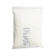オーベルジュ(日清製粉) [2.5kg]