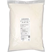 オーベルジュ(日清製粉) [2.5kg]