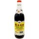00249200 鎮江香酢(金梅) [550ml]