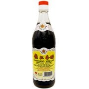 00249200 鎮江香酢(金梅) [550ml]