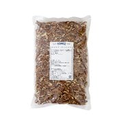 カットピーカンナッツ [1kg]