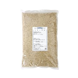 白洗い胡麻 [1kg]