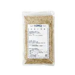 白洗い胡麻 [150g]