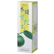 すだち [100ml]