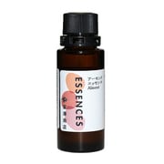 TOMIZAWA アーモンドエッセンス [30ml]