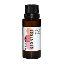 TOMIZAWA ストロベリーエッセンス [30ml]