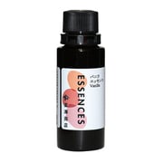 TOMIZAWA バニラエッセンス [30ml]