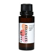 TOMIZAWA ペパーミントエッセンス [30ml]