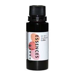 TOMIZAWA コーヒーエッセンス [30ml]