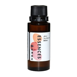 TOMIZAWA メロンエッセンス [30ml]