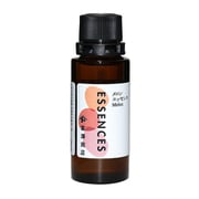 TOMIZAWA メロンエッセンス [30ml]