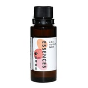 TOMIZAWA レモンエッセンス [30ml]