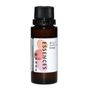 TOMIZAWA オレンジエッセンス [30ml]