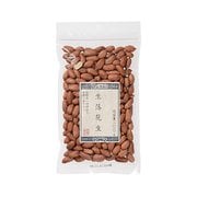 生落花生(中国産) [200g]