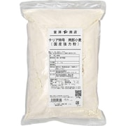 テリア特号 (南部小麦粉) (東日本産業) [1kg]
