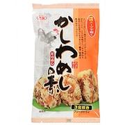 かしわめしの素 56g