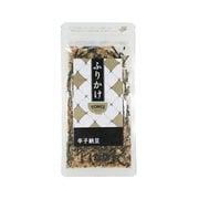 大盛食品 辛子納豆ふりかけ 35g