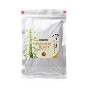 01216500 オニザキのつきごま金プレミアムロースト 70g