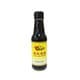 01296900 老騾子 鎮江香酢(中国黒酢) 150ml