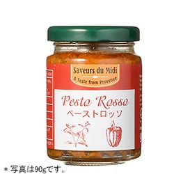 01333700 ペーストロッソ 90g