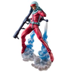 ヨドバシ.com - メガハウス MegaHouse GGG 機動戦士ガンダム