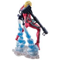 ヨドバシ.com - メガハウス MegaHouse GGG 機動戦士ガンダム ヨドバシ.com - メガハウス MegaHouse GGG 機動戦士ガンダム