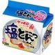 サッポロ一番 塩とんこつらーめん 5個パック