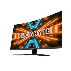 ヨドバシ.com - GIGABYTE ギガバイト GIGABYTE G32QC A [31.5型 湾曲