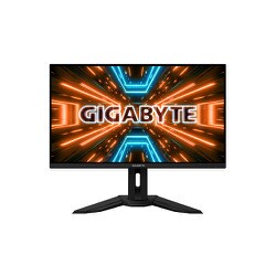 GIGABYTE ギガバイト 4Kゲーミングモニター 31.5型 M32U gigabyte_m32u__0000.png
