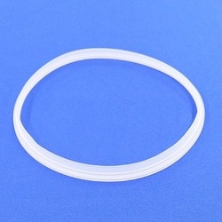 スペアパーツ STLB3中容器パッキン