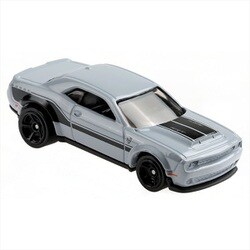 ヨドバシ.com - マテル Mattel GRP29 ホットウィール テーマ