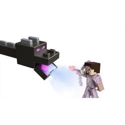 Amazon.co.jp: マインクラフト(MINECRAFT) アルティメイト