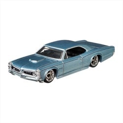 ヨドバシ.com - マテル Mattel GRM02 ホットウィール ブール