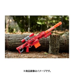 ヨドバシ.com - Hasbro ハズブロージャパン F0928 NEAF（ナーフ