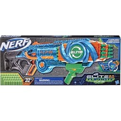 ヨドバシ.com - Hasbro ハズブロージャパン F2553 NEAF（ナーフ