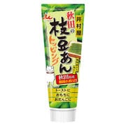 枝豆あんトッピング 130g