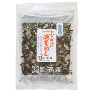 ぶっかけ海苔めし ねぎ味 22g