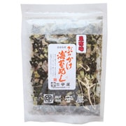 ぶっかけ海苔めし 昆布味 22g