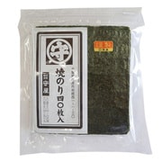 焼のり 国産 40枚