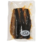 にしん甘露煮 5本 [期限切迫商品（賞味期限：2025年7月31日）]