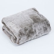 電気ひざ掛け FUWARIシリーズ YLH-F41-LB